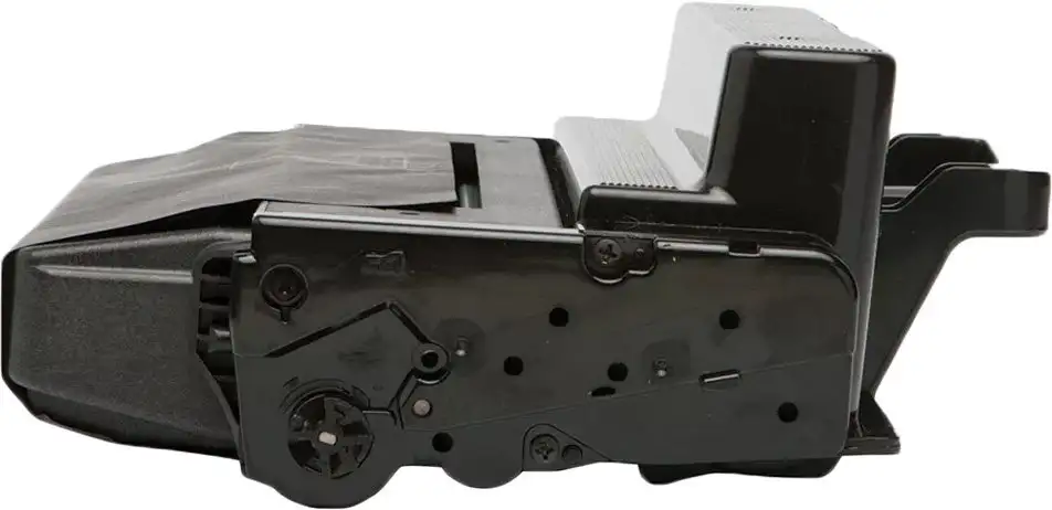 Картридж CACTUS CS-D205L (аналог Samsung MLT-D205L) – фото товара