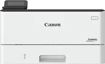 Принтер Canon i-SENSYS LBP246dw II – изображение в каталоге