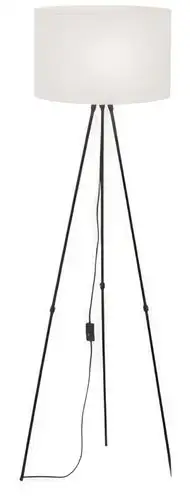 Торшер Vitaluce V2957-1/1P – изображение в каталоге