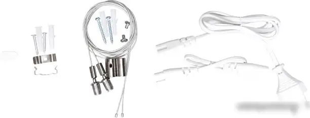 Лампа JAZZway PPG T8i-600 Agro – фото товара