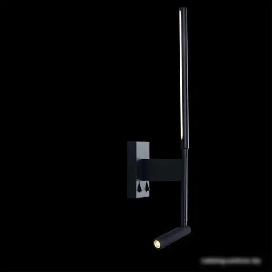 Бра LOFT IT Stick 10012/6+3BK – фото товара