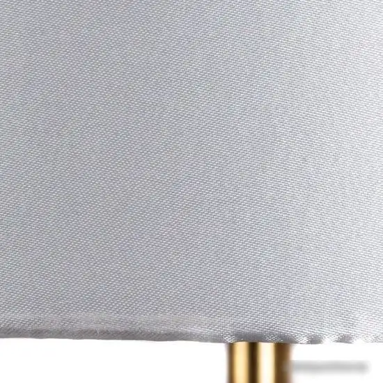 Ночник Arte Lamp Matar A4027LT-1PB