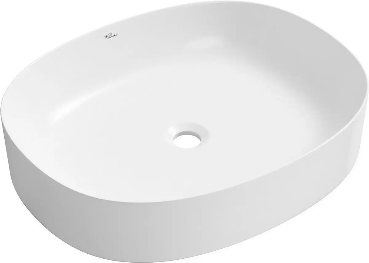 Умывальник Wellsee Belle Spa 2.0 335802000 - фото товара