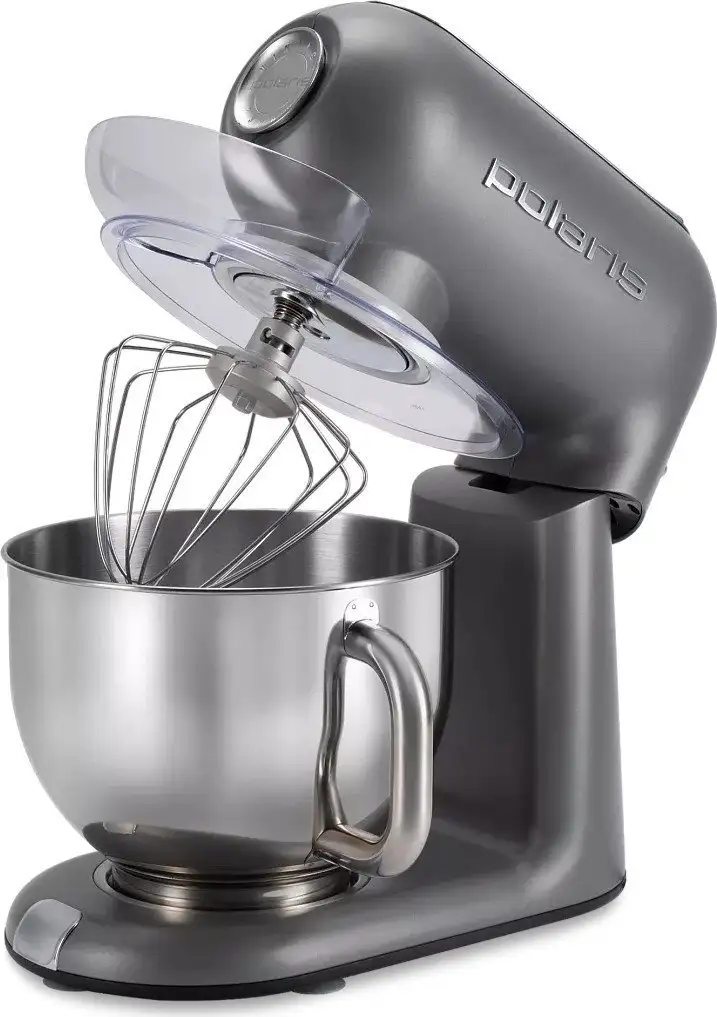 Кухонный комбайн Polaris PKM 2203L - фото товара