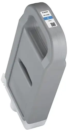 Картридж Canon PFI-1700C 0776C001 – изображение в каталоге