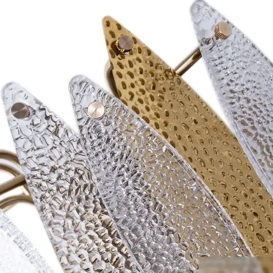 Бра Divinare Amelie 6003/01 AP-1 – фото товара