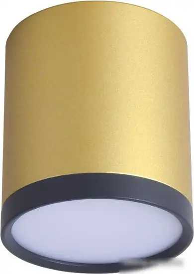 Точечный светильник Favourite 3082-1C – фото товара