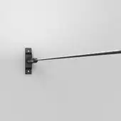 Аксессуар Maytoni Led Strip LM-B-6M – изображение в каталоге