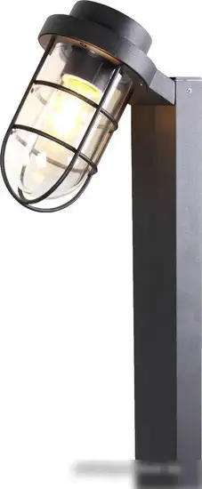 Садовый светильник Favourite Pointer 3021-1T