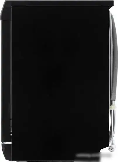 Отдельностоящая посудомоечная машина Krona Riva 45 FS BL - фото товара