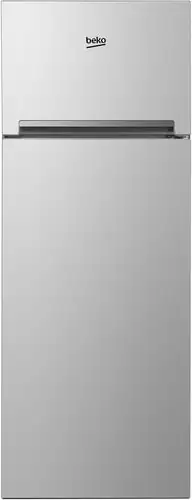 Холодильник BEKO RDSK240M20S