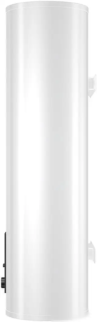 Накопительный электрический водонагреватель Thermex Ksanto 80 V - фото товара