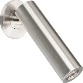 Спот Arlight SP-READER-NB-R60-3W Warm2700 NI 20deg 053087 – изображение в каталоге