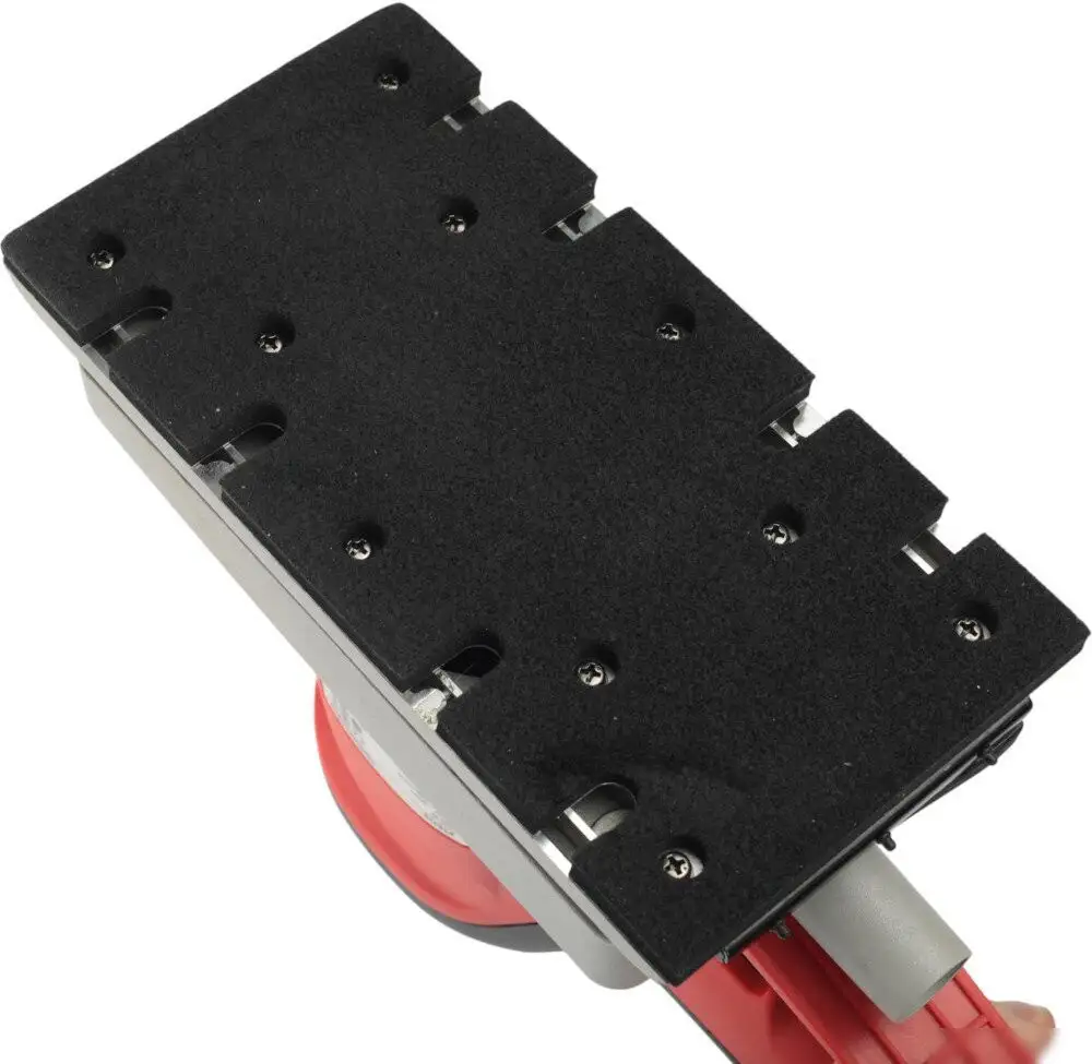 Виброшлифмашина Felisatti FT8716 – фото товара