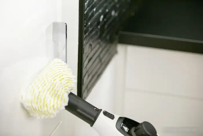 Пароочиститель Karcher SC 1 1.516-400.0 - фото товара