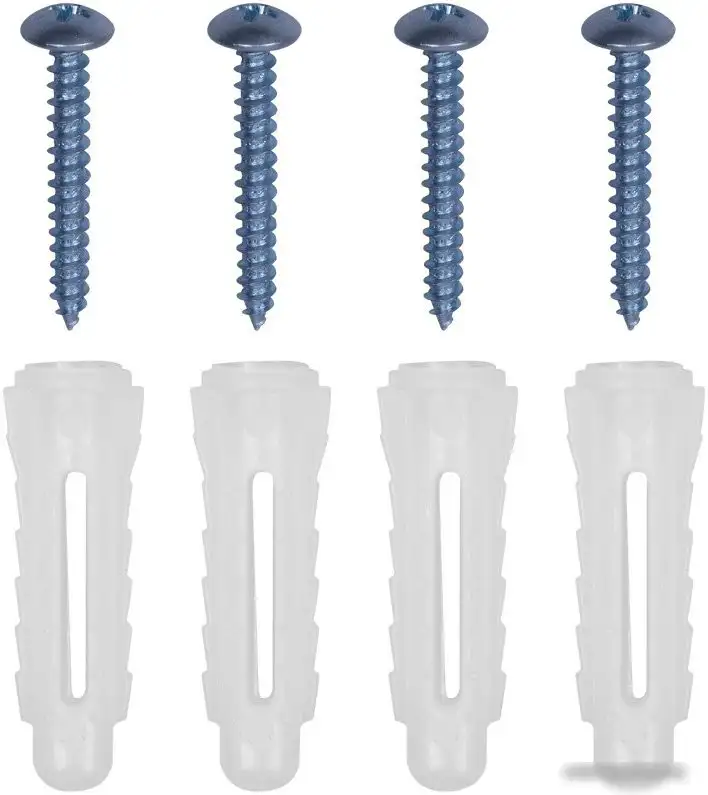 Осевой вентилятор MAUNFELD MFX10S – фото товара