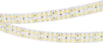 Светодиодная лента Arlight RT-A320-15mm 24V Warm3500 032603(2) – изображение в каталоге