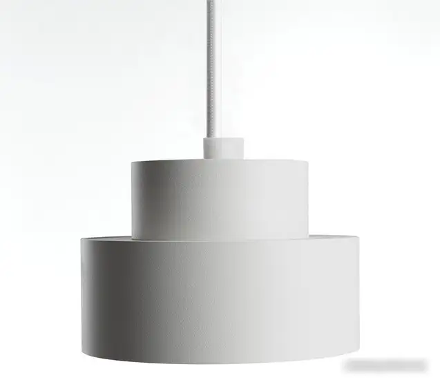 Припотолочная люстра Feron HL3678 48410 – фото товара