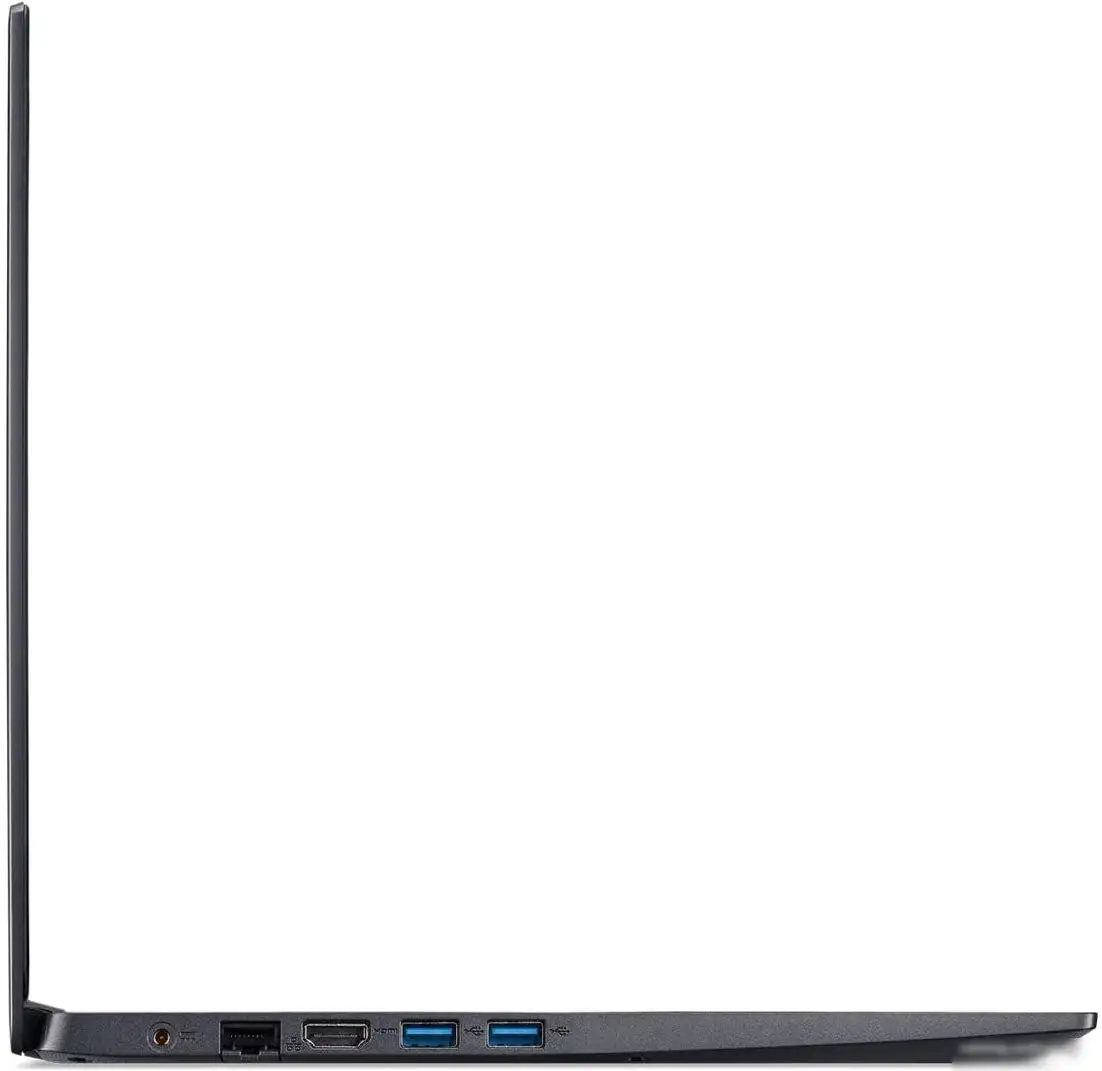 Ноутбук Acer Extensa 15 EX215-54-510N NX.EGJER.006 + 8 ГБ – фото товара