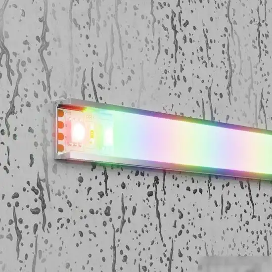 Светодиодная лента Maytoni Led strip 24В 5050 21Вт/м IP20 20037 – фото товара