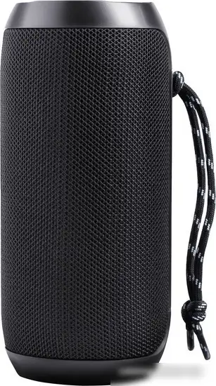 Беспроводная колонка Defender Enjoy S100 – фото товара