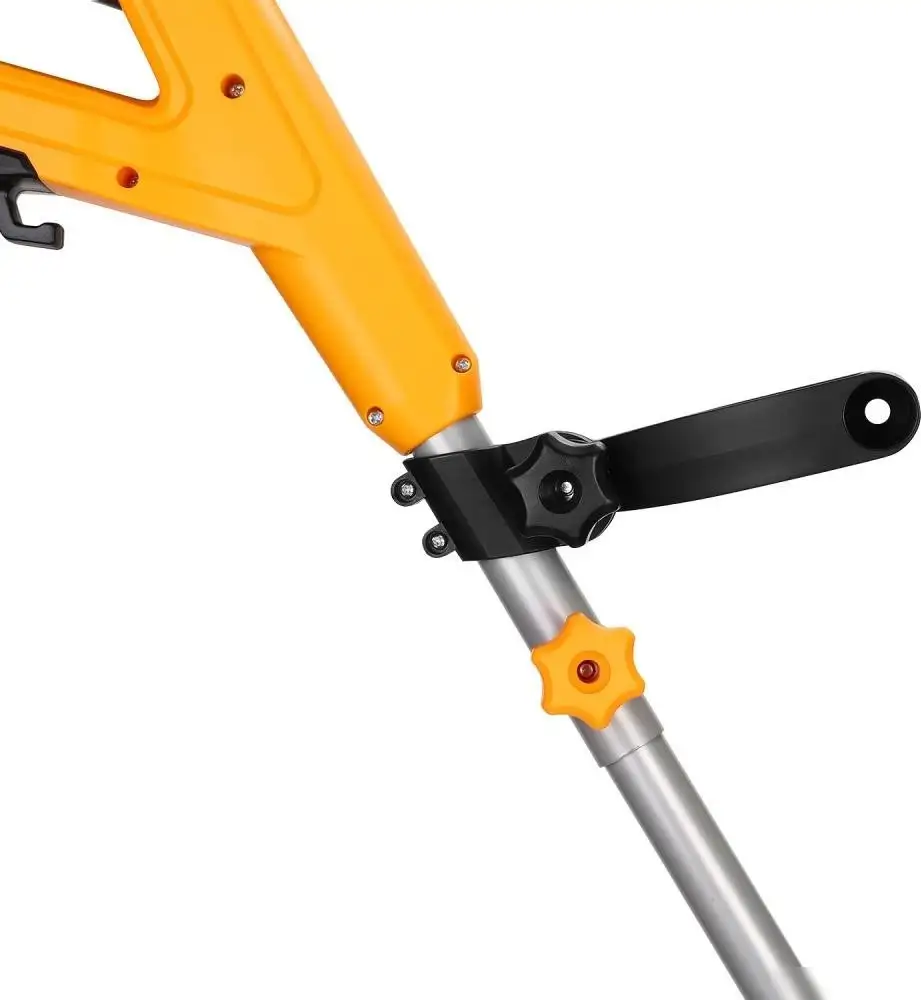 Снегоуборщик Deko ST1700R 083-4446 – фото товара