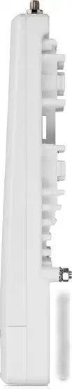 Точка доступа Ubiquiti LTU Rocket – фото товара