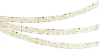 Светодиодная лента Arlight UL-A200-10mm 037227 – изображение в каталоге