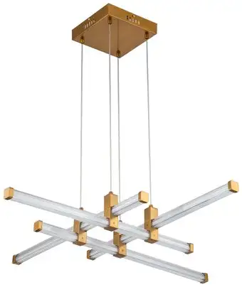 Stilfort Quadro 4010/05/04P – изображение в каталоге