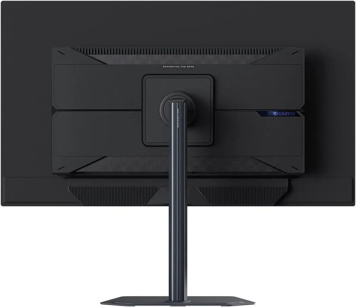 Игровой монитор Gigabyte MO32U2 – фото товара