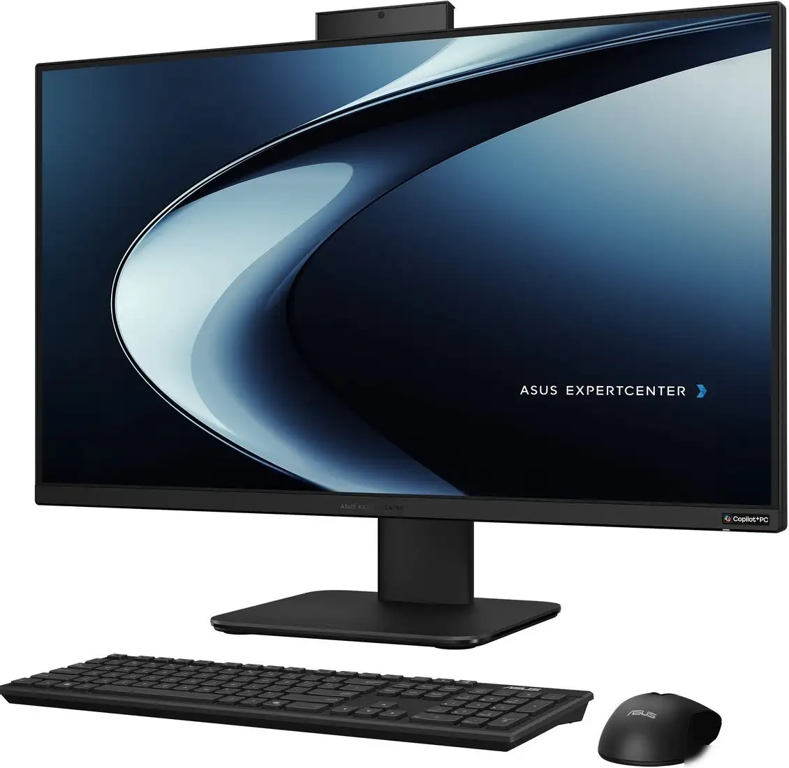 Моноблок ASUS ExpertCenter P600 AiO PM670KA-BPE023W – фото товара