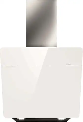 Кухонная вытяжка Elica L'essenza WH/A/60 PRF0124233A – изображение в каталоге