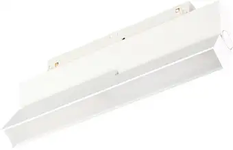 Линейный светильник Arlight Mag-Orient 035859(1) – изображение в каталоге