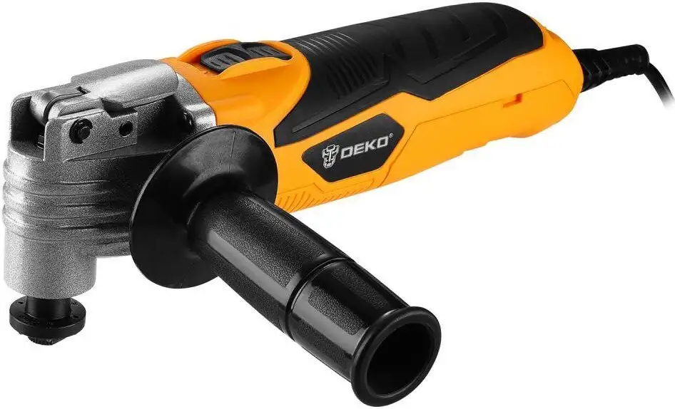 Deko DKOT650 Multi 085-1076 – фото товара