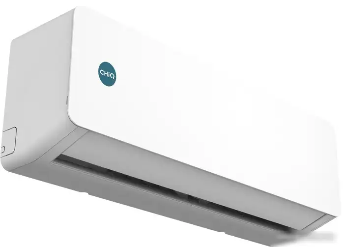 Кондиционер CHiQ Morandi inverter CSDH-24DA-IN/CSDH-24DA-OUT - фото товара
