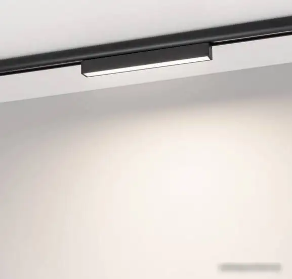 Линейный светильник Arlight Flex 036301 – фото товара