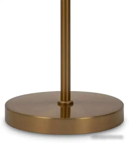 Торшер Maytoni MOD013FL-01BS – фото товара