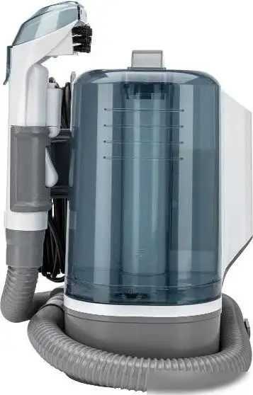 Пылесос Kiwi KCC-4323 - фото товара