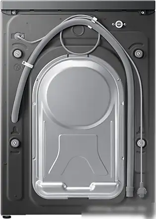 Стиральная машина Samsung WW11CGP44CSBLP - фото товара