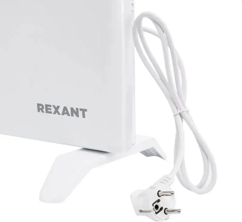 Конвектор Rexant 60-0118 - фото товара