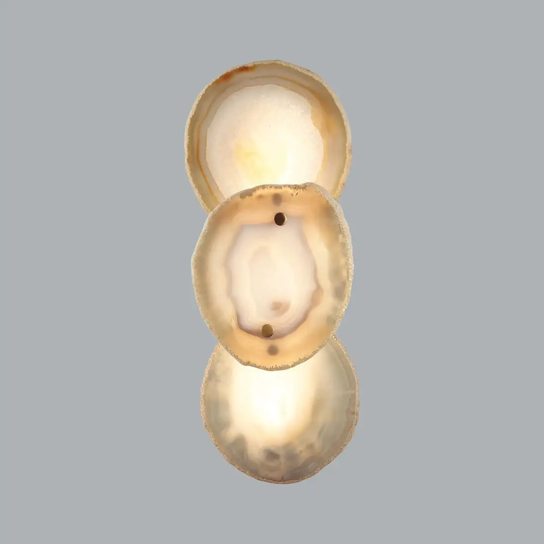 Бра Odeon Light Agate 7065/10WL – фото товара