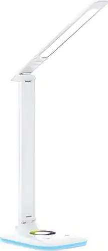 Настольная лампа Ambrella DE DE530 – изображение в каталоге