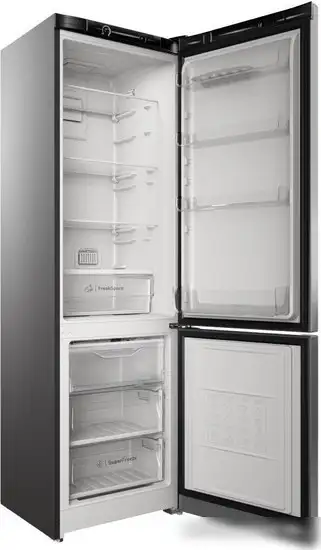 Холодильник Indesit ITS 4200 NG - фото товара