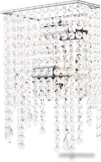 Бра Maytoni Empress DIA002WL-02CH – фото товара