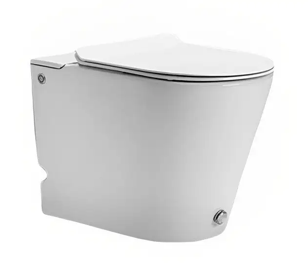 Cerutti Argentera Pulse CT7267 - фото товара