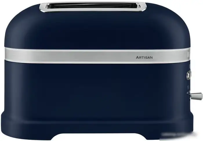 Тостер KitchenAid Artisan 5KMT2204EIB – фото товара