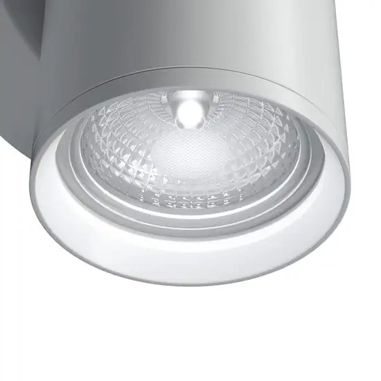 Бра Maytoni FOCUS S C068WL-01W – фото товара