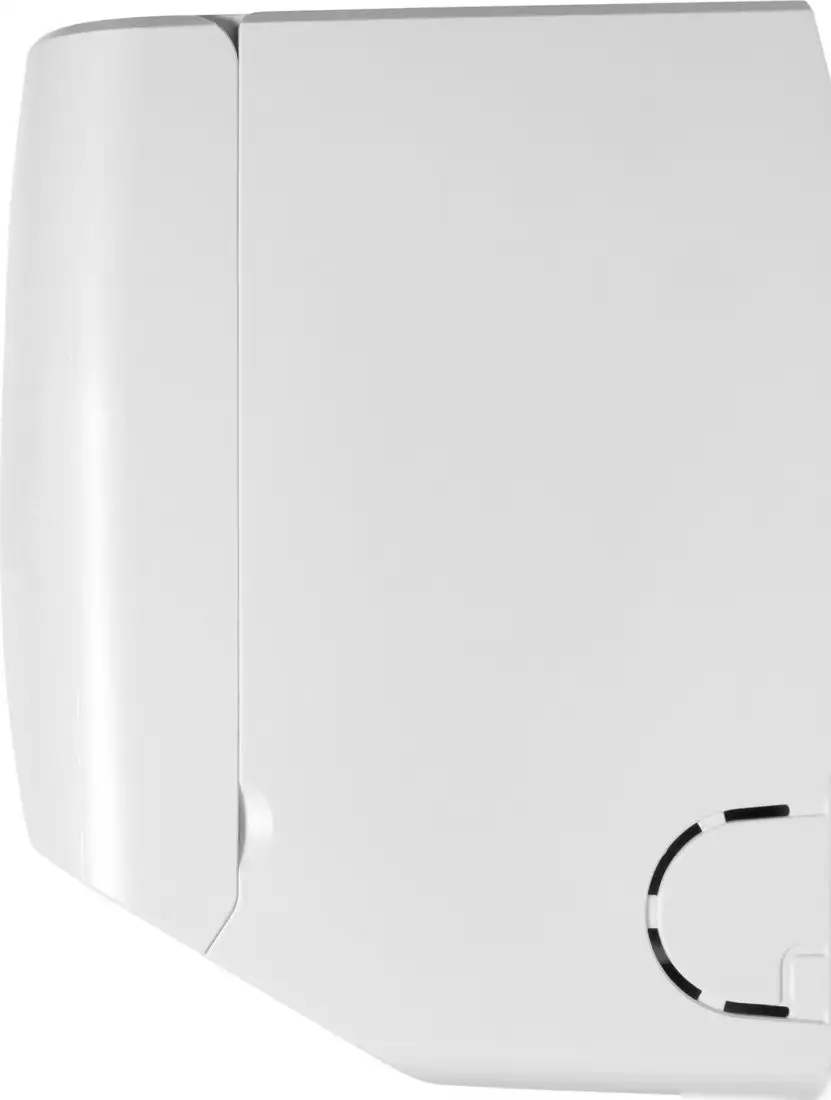 Кондиционер MBO MI-2 DC MBOI-07HN1 - фото товара