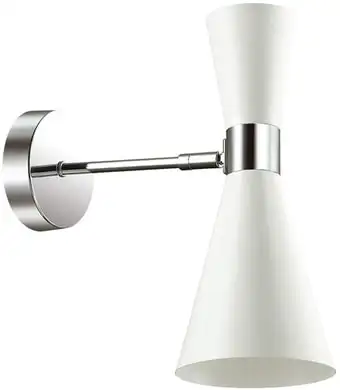 Точечный светильник Lumion Quinn 3661/1W – изображение в каталоге