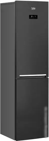 Холодильник BEKO CNMV5335E20VXR - фото товара